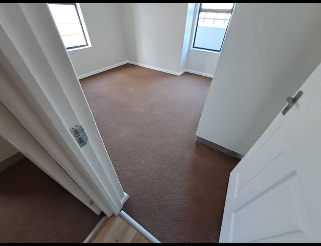 3 bed property to rent in REUNION PARK